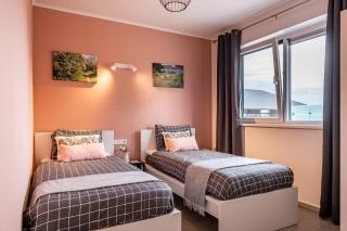 B&B Alemsche Waard - Alem - 7