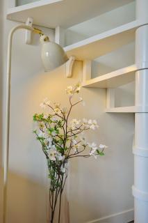 Cosy Duplex - Boulogne-Billancourt - 3