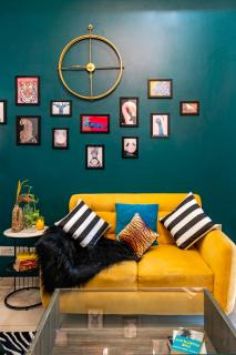 Grehstay in Arista - Noida - 0