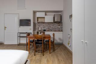 HouSmart Moline 20 - Bologna - 7