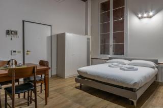 HouSmart Moline 20 - 6