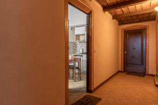 HouSmart Moline 20 - Bologna - 4