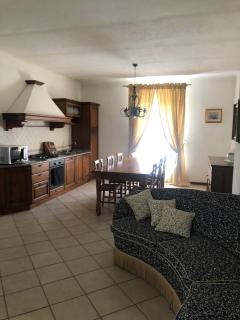 Casa Simonetti - Lucques - 0