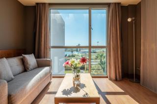 Hotel SB BCN Events 4* Sup - Castelldefels - 5