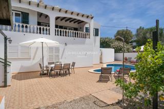 Villa SYLVIA - 5