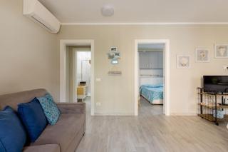 Laura al mare - San Bartolomeo al Mare - 8