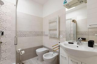 Laura al mare - San Bartolomeo al Mare - 3
