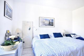 La Brise de Barneville - Appt proche plage - Barneville-Carteret - 2