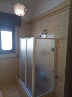 B&B Centrum Palmi - 3