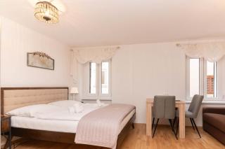 Apartments Leonel by Locap Group - Piran - 8