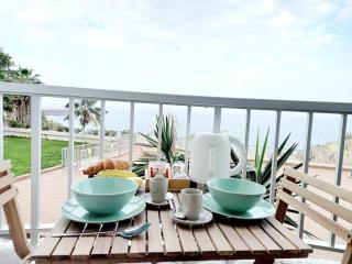 Beach House, Paradise Holiday Homes - Santa Cruz de Tenerife - 8