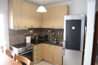 2ndHome - Perea - 8