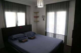 2ndHome - Perea - 7