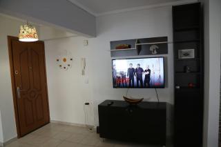 2ndHome - Perea - 6