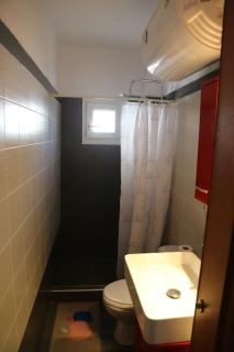 2ndHome - Perea - 3