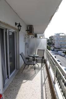 2ndHome - Perea - 1