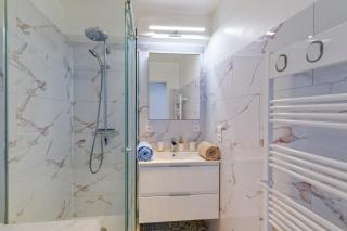 L'Escale des Jaunais - A moins d'1 km de la plage - 6