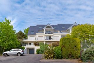 L'Escale des Jaunais - A moins d'1 km de la plage - 3