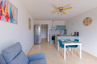 L'Escale des Jaunais - A moins d'1 km de la plage - 2