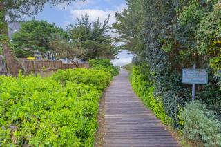 L'Escale des Jaunais - A moins d'1 km de la plage - 1