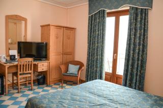 Hotel Locanda Ruscello Garnì - 3