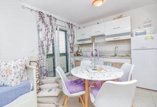 New! Apartment Aenona 200m from the beach, Nin - Nin - 2