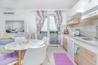 New! Apartment Aenona 200m from the beach, Nin - Nin - 6