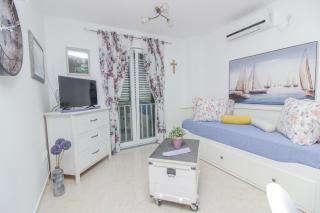 New! Apartment Aenona 200m from the beach, Nin - Nin - 3