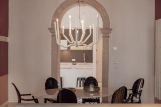 Tadomo - Corte del Cafetier - Venezia - 2
