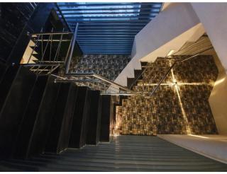 Hotel Glass Inn, Dhakoli - Panchkula - 9