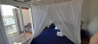 Cap Saint Martin Marina - 2