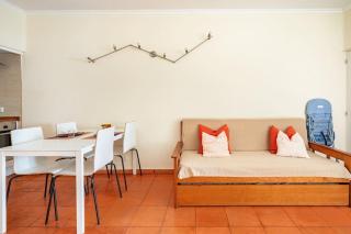 Aqua Magna Apartment - Albufeira - 5