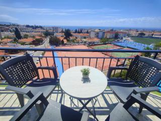 AP401 - Apartmento Almijara - Nerja - 7