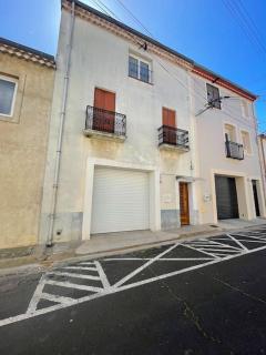 Harmonia LM Patrimoine - Bessan - 4