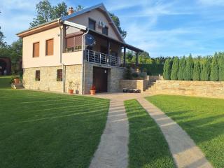 Apartmani Milosavljević - Kuršumlija - 7