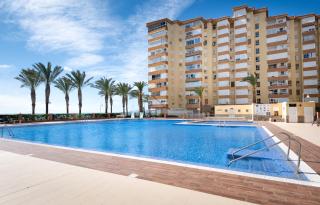 Estudios 88 - Torrox - 7