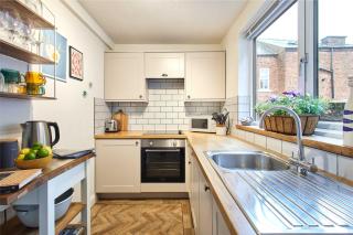 Host & Stay - Sunstar - 7