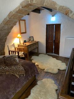 Ariadne Estate Entire Villa in Chania, Crete, Greece - - 4