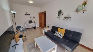 Yaki Home - Arucas - 5