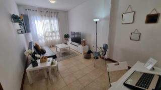 Yaki Home - Arucas - 3