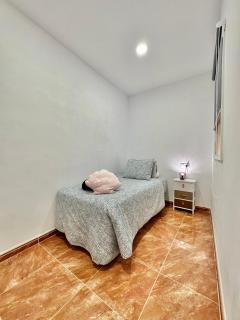 Casa Coralia - 5