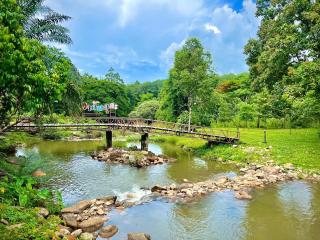 Akantuka Homestay - Chanthaburi - 7