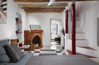 Casa Pilar - Cómpeta - 5