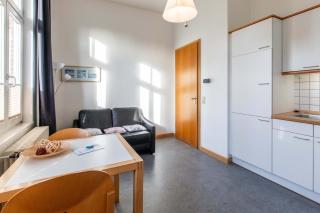Gaestehaus-St-Josef-5 - Borkum - 9