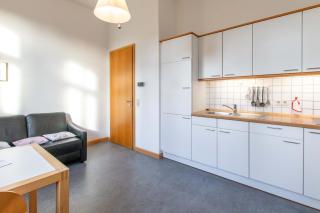 Gaestehaus-St-Josef-5 - Borkum - 7