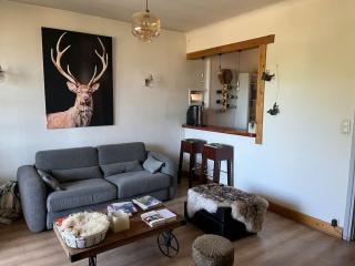 Appartement de standing sur les hauteurs - 7