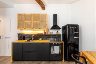 GuestReady - Trendy stay near Palais Garnier - Paris - 3