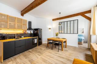 GuestReady - Trendy stay near Palais Garnier - Paris - 7