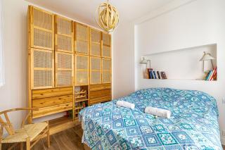 GuestReady - Trendy stay near Palais Garnier - Paris - 2