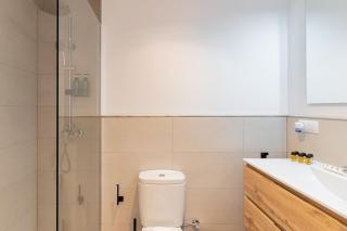 GuestReady - Serenity getaway in Málaga - Málaga - 6
